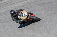 motorbikes;no-limits;october-2019;peter-wileman-photography;portimao;portugal;trackday-digital-images